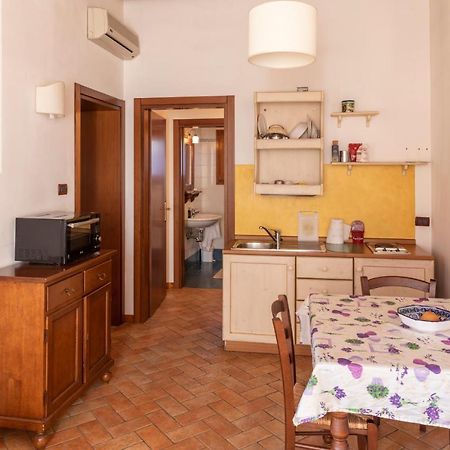 Agriturismo Terra Di Zosagna Breda di Piave Luaran gambar